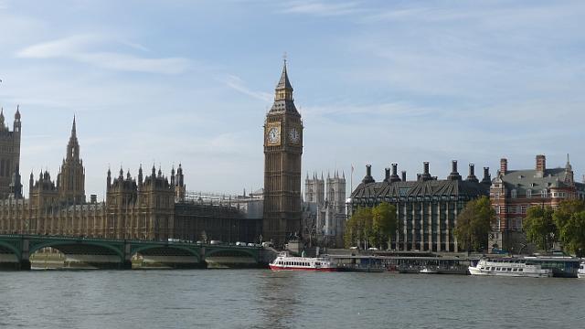 London from the Eye2.JPG